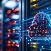 SAP Business Data Cloud