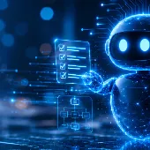 APA Agentic Process automation Header