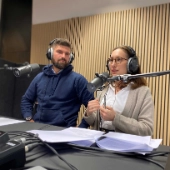 msg-Podcast radikal digital Folge 18