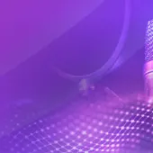 msgPodcast Standard Header