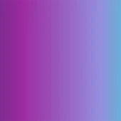 D21_Verlauf_Farbklima_2_rgb