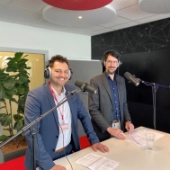 Radikal Digital Folge_19_Hero