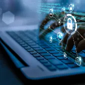 Cyber- und Informationsraum