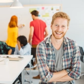 Headerbild für Übersichtsseite "Workshops & Events"