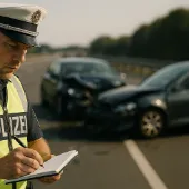 unfall_aufnahme_hero_ERD_Var2