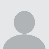 Blank Avatar