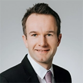 Franz Fisch