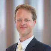 Jörg Hanken optravis