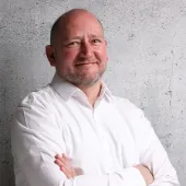 Thomas Soens