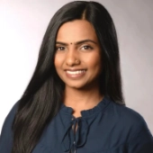 Malika Alagesan