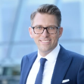 Fleischer, Nils
