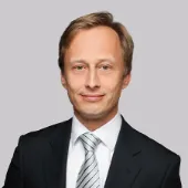 Michael Wilk