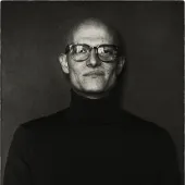 Foto von Dr. Christian Ulbrich
