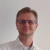 Bastian Grabowski