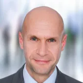 Essig, Lothar