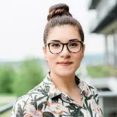 Ebru_Kazan