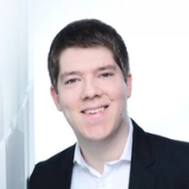 Julian Mertens