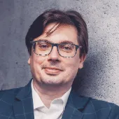 Robens, Timo
