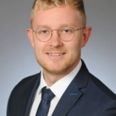 Foto Felix Dengler hochaufgelöst
