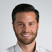 Beyer, Christof