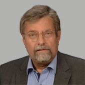 Bock, Wolfgang