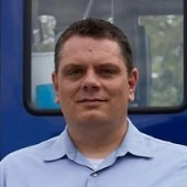 Marco-Eisenmann-Autorenbild