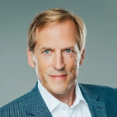 Biermann, Michael