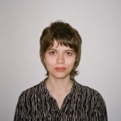 khylenko_photo