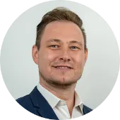 Giess, Reinhold 