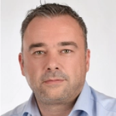 Artkaemper, Frank