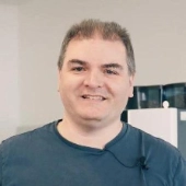 Thimo Koenig Foto