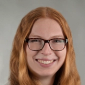 KatharinaFitsch
