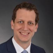 Reiners, Christoph 