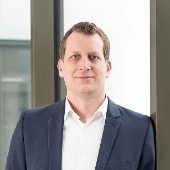 Reiners, Christoph