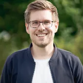 Foto_Bastian_Sackmann