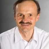 Koblitz, Uwe