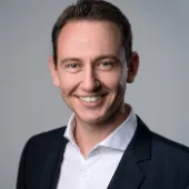 Müller, Florian