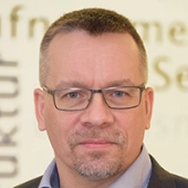 Glorius, Torsten