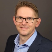 Schmidt, Heiko