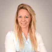 Sandra Matzky