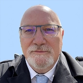 Christian Reiter