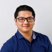 Felix Wang