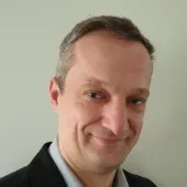 Martin Holtz