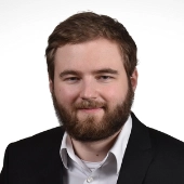 Florian von Binzer