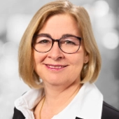 Alexandra Doescher