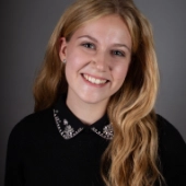 Kathi_bearbeitet