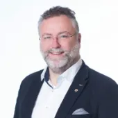 Greulich-Dr.-Alexander_Ismaning-400x400