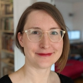Schoetz,Lisa