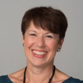 Staat, Sabine
