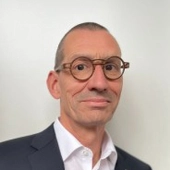 Karsten Völker